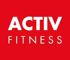 Activ Fitness