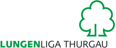 Lungenliga Thurgau