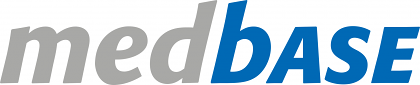 Medbase