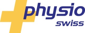 physioswiss